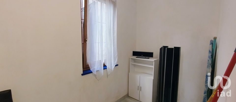 Two-room apartment of 68 m² in Ghiffa (28823)