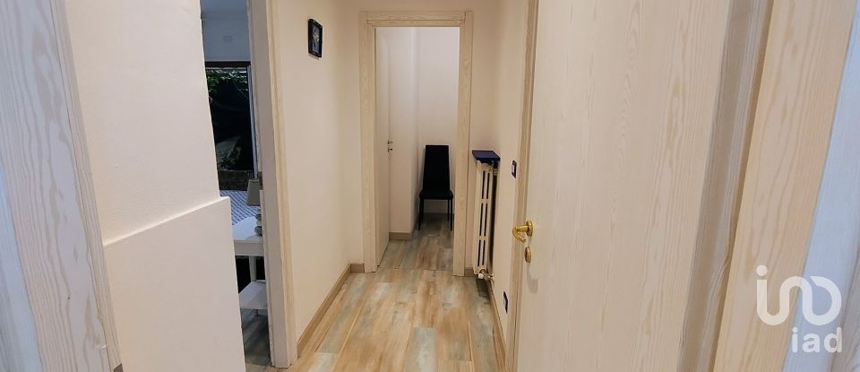 Two-room apartment of 68 m² in Ghiffa (28823)