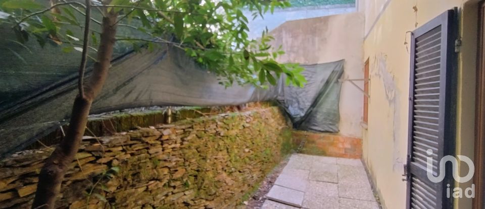 Two-room apartment of 68 m² in Ghiffa (28823)