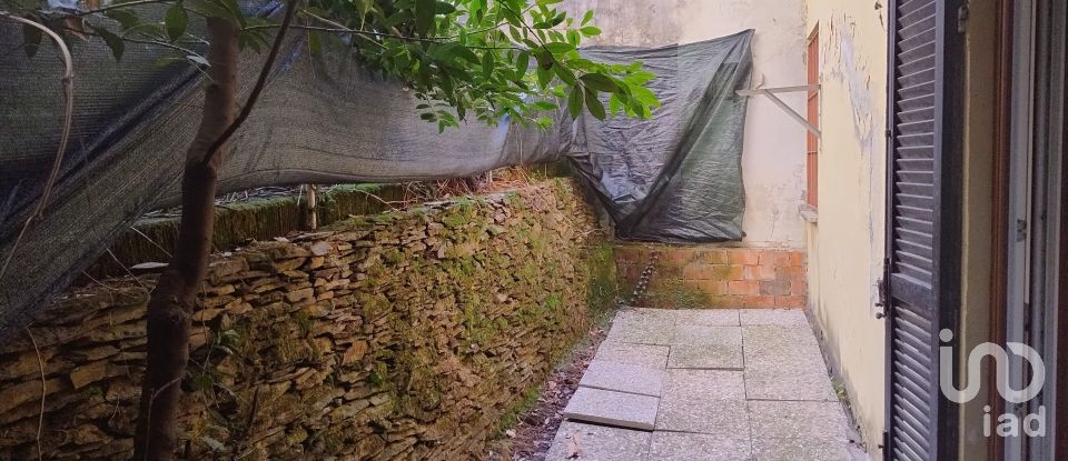 Two-room apartment of 68 m² in Ghiffa (28823)