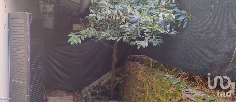 Two-room apartment of 68 m² in Ghiffa (28823)