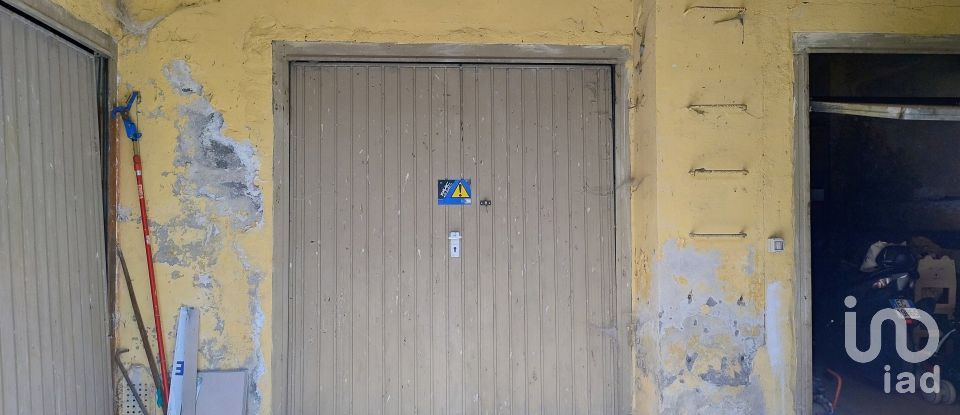 Two-room apartment of 68 m² in Ghiffa (28823)