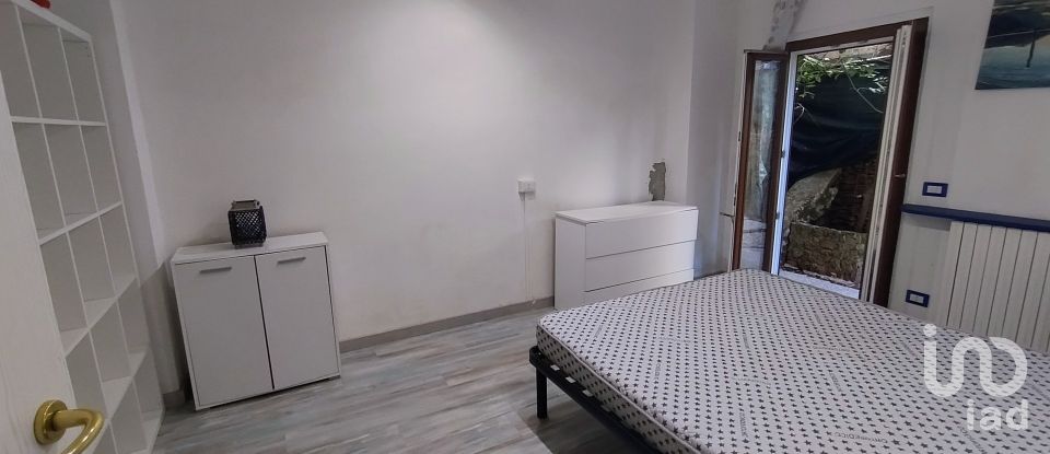 Two-room apartment of 68 m² in Ghiffa (28823)