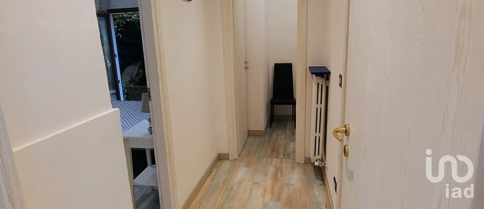 Two-room apartment of 68 m² in Ghiffa (28823)