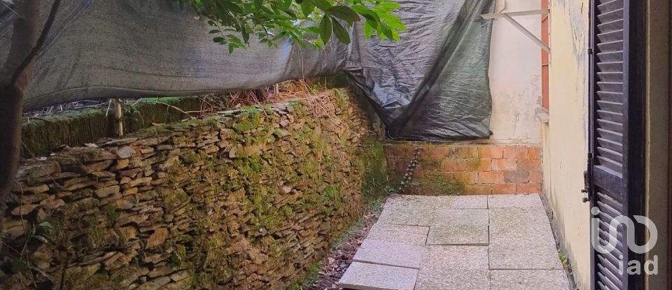 Two-room apartment of 68 m² in Ghiffa (28823)