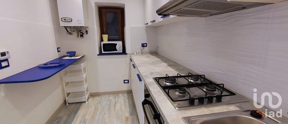 Two-room apartment of 68 m² in Ghiffa (28823)