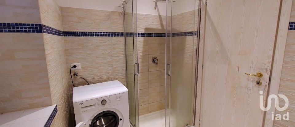 Two-room apartment of 68 m² in Ghiffa (28823)