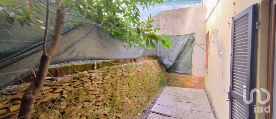 Two-room apartment of 68 m² in Ghiffa (28823)