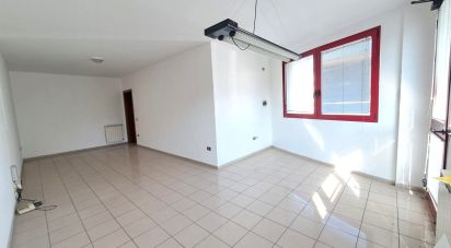 Monolocale di 65 m² a Polesella (45038)