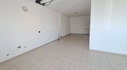 Monolocale di 65 m² a Polesella (45038)
