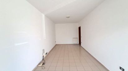 Monolocale di 65 m² a Polesella (45038)