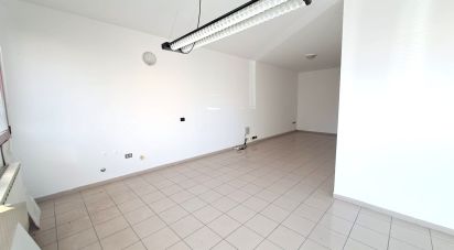 Shop / premises commercial of 65 m² in Polesella (45038)