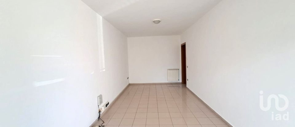 Negozio / locale commerciale di 65 m² in Polesella (45038)