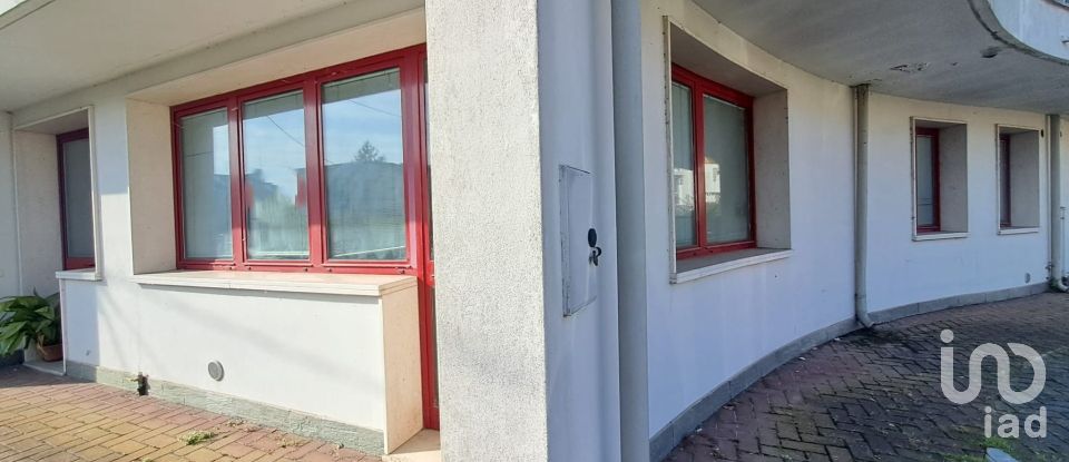 Negozio / locale commerciale di 65 m² in Polesella (45038)