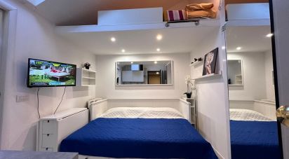 One-room apartment of 30 m² in Milano (20131)