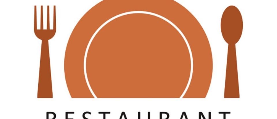 Hotel-ristorante di 450 m² in Albisola Superiore (17011)