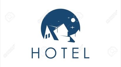 Hotel-ristorante di 450 m² in Albisola Superiore (17011)