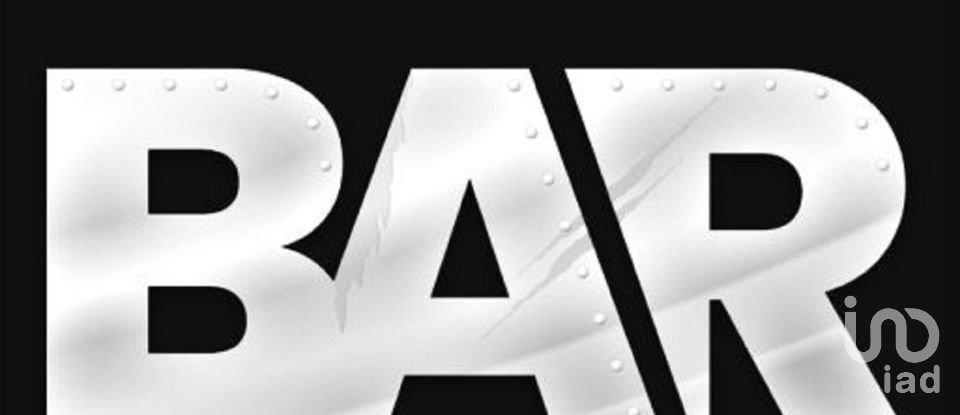 Hotel-ristorante di 450 m² in Albisola Superiore (17011)