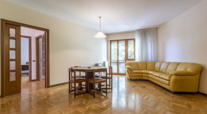 Appartamento 5 locali di 124 m² a Recanati (62019)