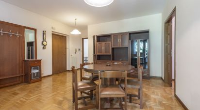 Appartamento 5 locali di 124 m² a Recanati (62019)