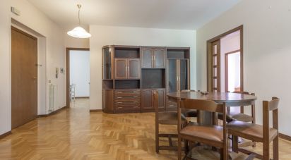 Appartamento 5 locali di 124 m² a Recanati (62019)