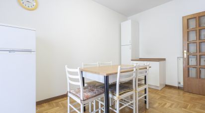 Appartamento 5 locali di 124 m² a Recanati (62019)