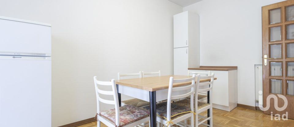 Appartamento 5 locali di 124 m² a Recanati (62019)