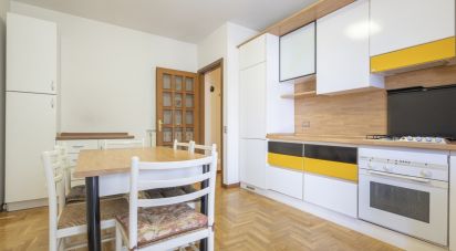 Appartamento 5 locali di 124 m² a Recanati (62019)