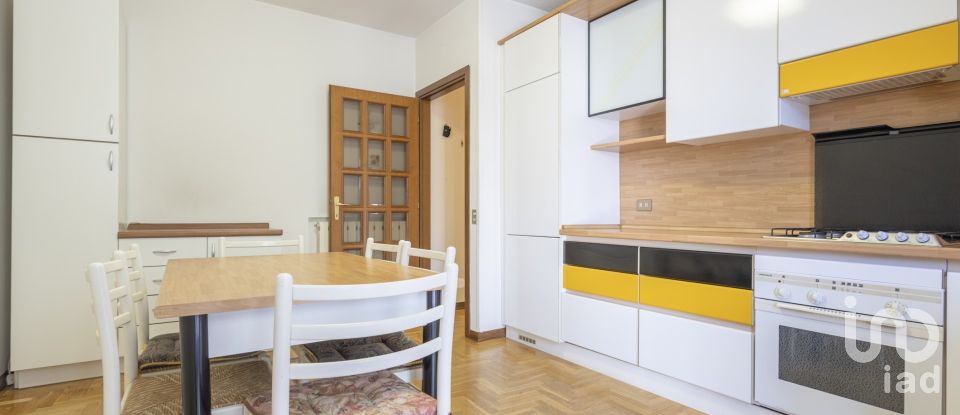 Appartamento 5 locali di 124 m² a Recanati (62019)