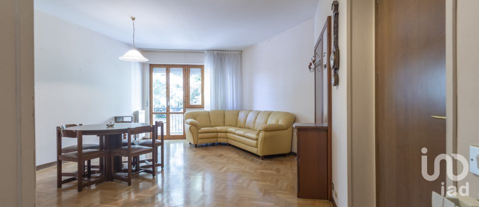 Appartamento 5 locali di 124 m² a Recanati (62019)