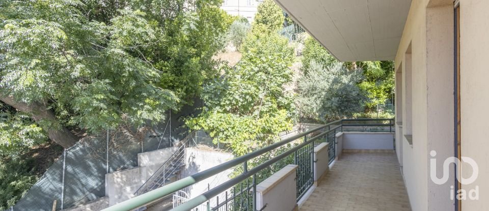 Appartamento 5 locali di 124 m² a Recanati (62019)