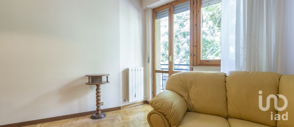 Appartamento 5 locali di 124 m² a Recanati (62019)