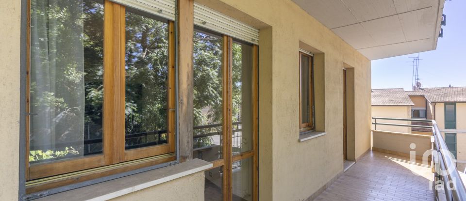 Appartamento 5 locali di 124 m² a Recanati (62019)