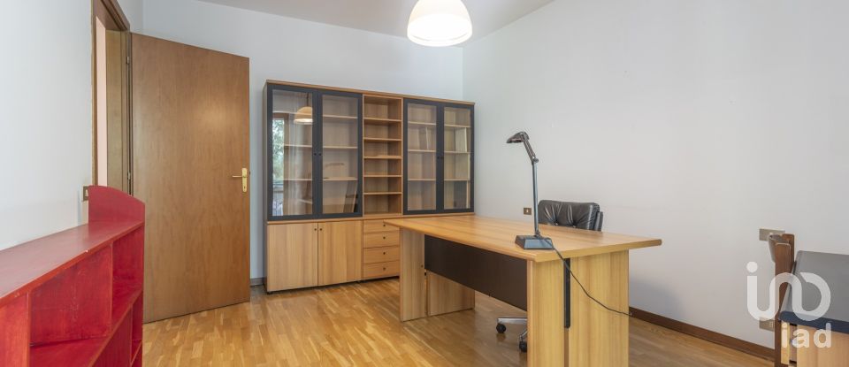 Appartamento 5 locali di 124 m² a Recanati (62019)