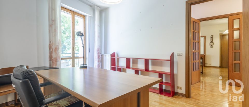 Appartamento 5 locali di 124 m² a Recanati (62019)