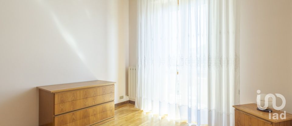 Appartamento 5 locali di 124 m² a Recanati (62019)