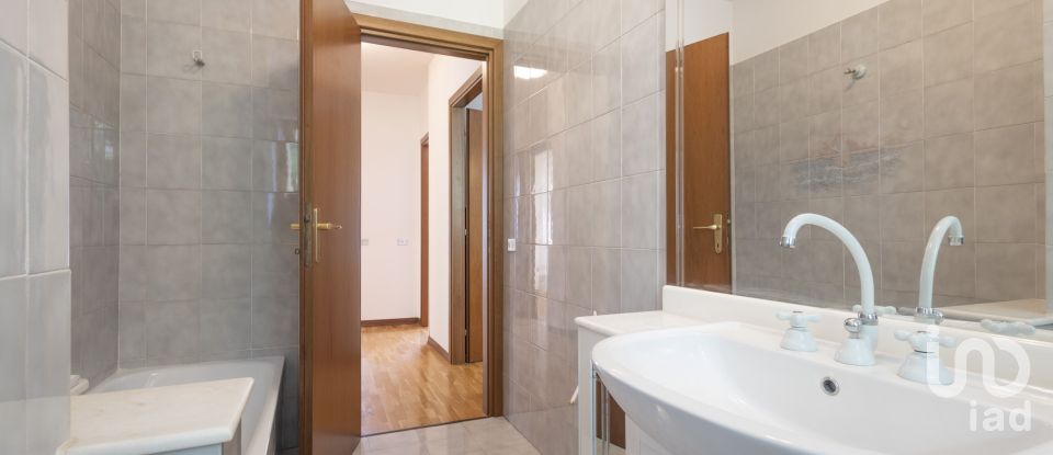 Appartamento 5 locali di 124 m² a Recanati (62019)