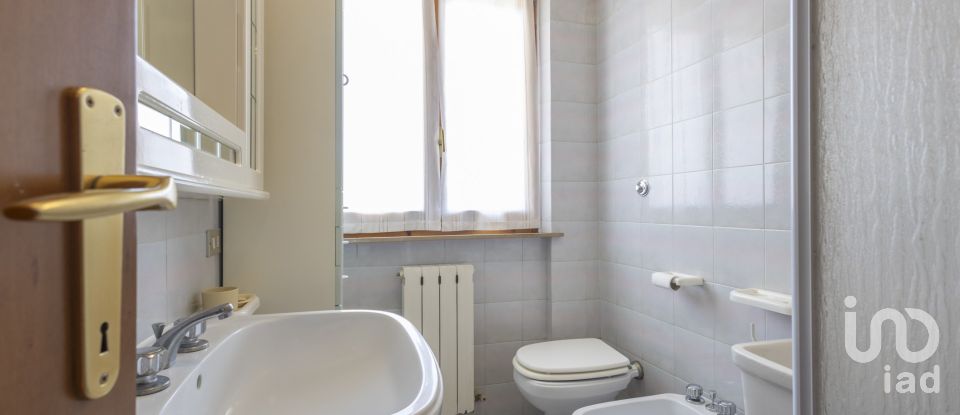 Appartamento 5 locali di 124 m² a Recanati (62019)