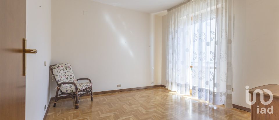 Appartamento 5 locali di 124 m² a Recanati (62019)