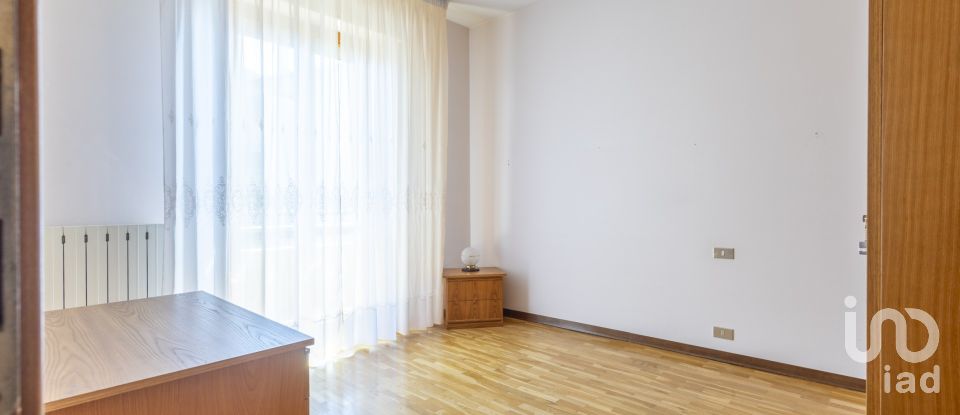 Appartamento 5 locali di 124 m² a Recanati (62019)