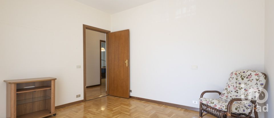 Appartamento 5 locali di 124 m² a Recanati (62019)