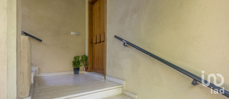 Appartamento 5 locali di 124 m² a Recanati (62019)