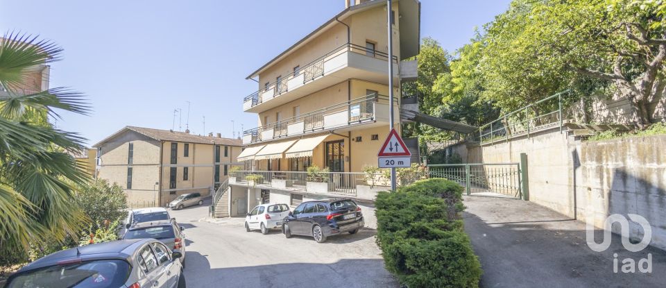 Appartamento 5 locali di 124 m² a Recanati (62019)
