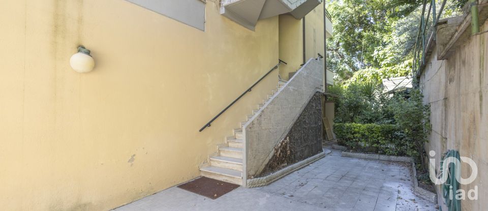 Appartamento 5 locali di 124 m² a Recanati (62019)