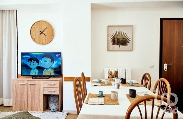 Appartamento 0 locali di 76 m² a Fermo (63900)