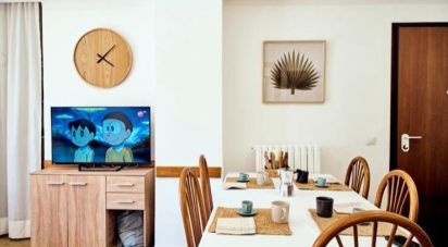 Appartamento 0 locali di 76 m² a Fermo (63900)