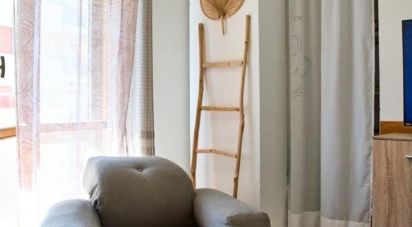 Appartamento 0 locali di 76 m² a Fermo (63900)