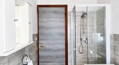 Appartamento 0 locali di 76 m² a Fermo (63900)