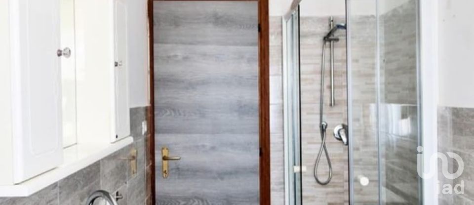 Appartamento 0 locali di 76 m² a Fermo (63900)