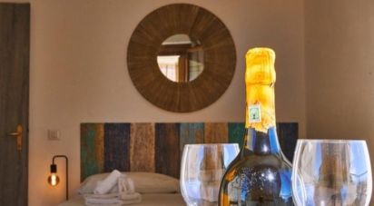 Appartamento 0 locali di 76 m² a Fermo (63900)